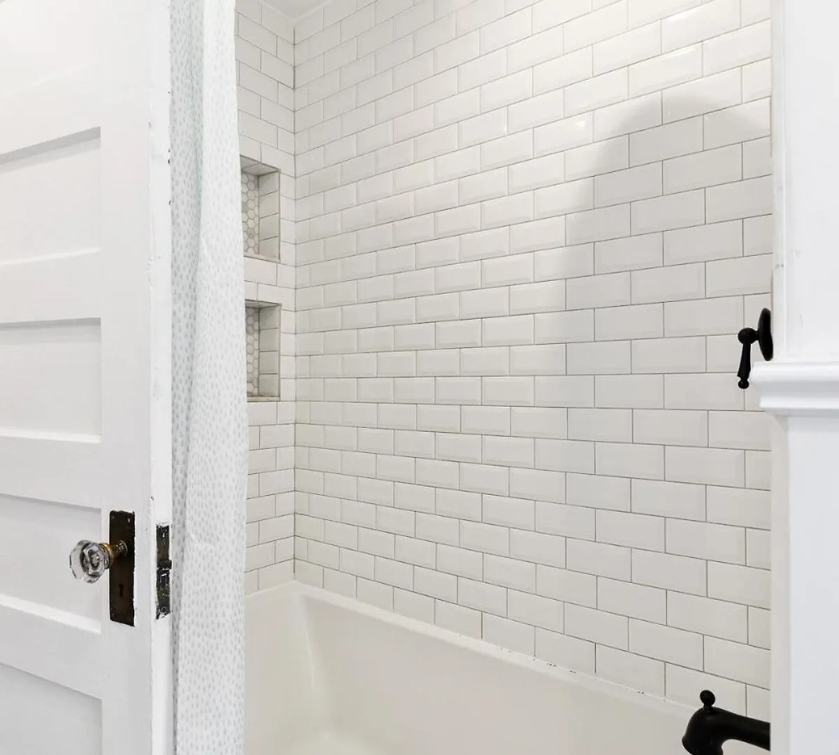 Stylish & Spacious 3Br In Downtown Toronto Appartement