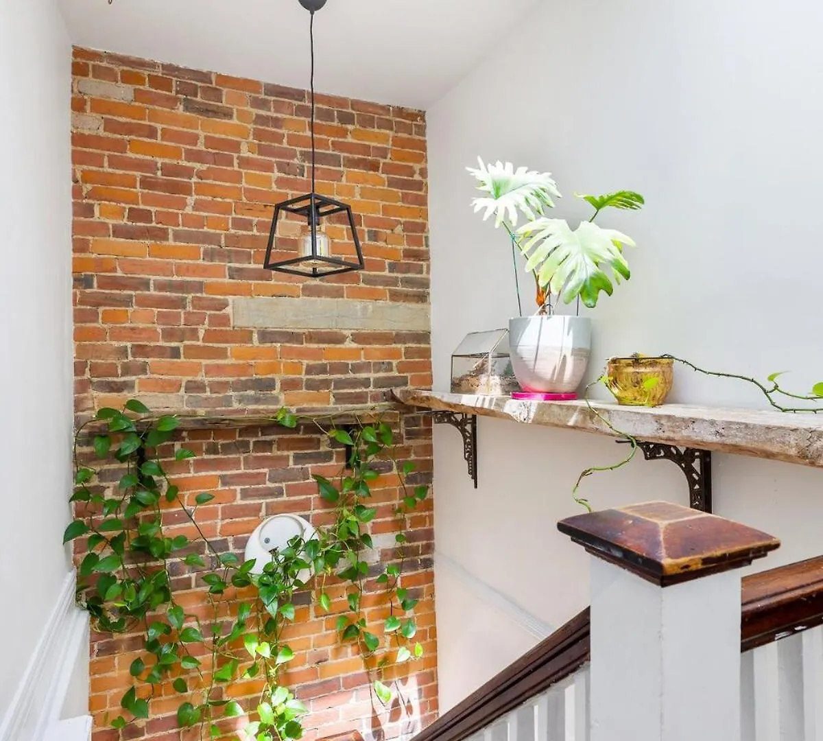 Stylish & Spacious 3Br In Downtown 多伦多